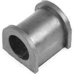 TEDGUM_TD Lagerung, Stabilisator TED66485 TEDGUM_TD Lagerung, Stabilisator TED66485
