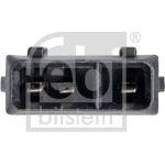 177494 febi Lambdasonde 177494 177494 febi Lambdasonde 177494