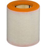 HENGST FILTER Luftfilter E1054L HENGST FILTER Luftfilter E1054L