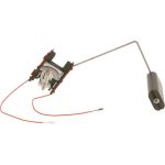 Füllstandsonde 1582980067 Füllstandsonde 1582980067
