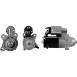 319.059.102 12V.Starter 319059102 319.059.102 12V.Starter 319059102