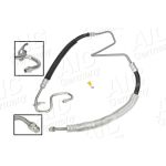 Hydraulikschlauch, Lenkung 58462 Hydraulikschlauch, Lenkung 58462