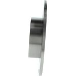 Bremsscheibe HA 0 986 478 463 Bremsscheibe HA 0 986 478 463