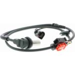 Vemo ABS-Raddrehzahlsensor V10-72-1083