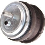 Lagerung, Bmw E39 Le Motor 76-0231 Lagerung, Bmw E39 Le Motor 76-0231