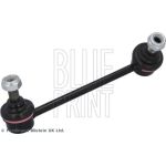 BluePrint Stabilisatorstange ADM58549