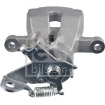 FEBI BILSTEIN Bremssattel 181559 FEBI BILSTEIN Bremssattel 181559