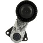 Gates Spannrolle T39203 Gates Spannrolle T39203