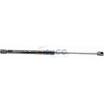 Vaico Gasdruckfeder für Heckklappe/Kofferraumdeckel V40-0596 Vaico Gasdruckfeder für Heckklappe/Kofferraumdeckel V40-0596