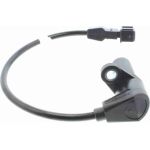 Vemo Kurbelwellensensor V51-72-0038 Vemo Kurbelwellensensor V51-72-0038