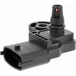 Vemo Saugrohrdrucksensor V24-72-0211 Vemo Saugrohrdrucksensor V24-72-0211