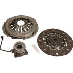 Kupplungssatz JT1635057 Kupplungssatz JT1635057
