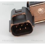 Sensor, Nockenwellenposition 886542102 Sensor, Nockenwellenposition 886542102