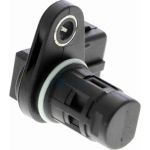 VEMO Sensor, Nockenwellenposition V53-72-0116