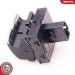 SKV GERMANY Schalten 37SKV305 SKV GERMANY Schalten 37SKV305