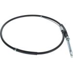 Handbremsseil 1987482034 Handbremsseil 1987482034