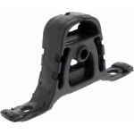 Vaico Schalldämpferhalter V20-7097 Vaico Schalldämpferhalter V20-7097