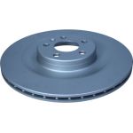 Bremsscheibe QD1370 Bremsscheibe QD1370