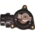 Integralthermostat TI 290 95 Integralthermostat TI 290 95
