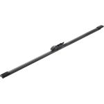 Bosch Scheibenwischer Aerotwin A425H 425 3397008051 Bosch Scheibenwischer Aerotwin A425H 425 3397008051