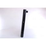 Wasserkühler PKW 65531A Wasserkühler PKW 65531A