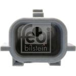 FEBI BILSTEIN Sensor, Raddrehzahl 179123 FEBI BILSTEIN Sensor, Raddrehzahl 179123