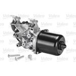Wischermotor 579752 Wischermotor 579752
