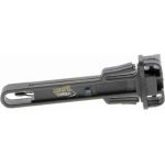 Vemo Innenraumtemperatursensor V20-72-0103 Vemo Innenraumtemperatursensor V20-72-0103