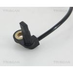 Sensor, Raddrehzahl 818015116 Sensor, Raddrehzahl 818015116