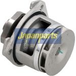 Japanparts Wasserpumpe PQ-0404 Japanparts Wasserpumpe PQ-0404
