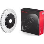 85 481 097 Brembo PREMIUM VA zweiteilig 09.B386.13 85 481 097 Brembo PREMIUM VA zweiteilig 09.B386.13