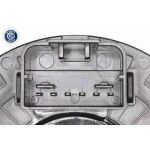 Vemo Airbag-Wickelfeder V10-72-1529 Vemo Airbag-Wickelfeder V10-72-1529