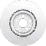 Bremsscheibe VA 0 986 479 590 Bremsscheibe VA 0 986 479 590