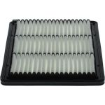 Luftfiltereinsatz F 026 400 695 Luftfiltereinsatz F 026 400 695