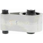 V46-0547 Vaico Motorlager V46-0547 V46-0547 Vaico Motorlager V46-0547