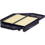 HENGST FILTER Luftfilter E1291L