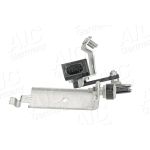 NIVEAUSENSOR F LWR V L 6-PIN 7040,535,1 NIVEAUSENSOR F LWR V L 6-PIN 7040,535,1