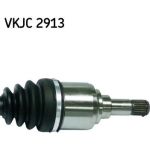 SKF Antriebswelle VKJC 2913 SKF Antriebswelle VKJC 2913
