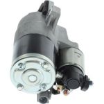 Starter 1 986 S00 604