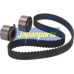 Japanparts Timing-Kit KDD-312 Japanparts Timing-Kit KDD-312