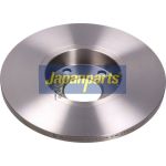 Japanparts Bremsscheibe DI-0923C Japanparts Bremsscheibe DI-0923C