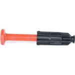 Kerzenstecker Entstoert 0 356 150 022 Kerzenstecker Entstoert 0 356 150 022