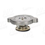 Deckel 51578 Deckel 51578