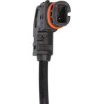 KAMOKA Sensor, Raddrehzahl 1060697 KAMOKA Sensor, Raddrehzahl 1060697
