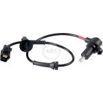 A.B.S. ABS Sensor 30810 A.B.S. ABS Sensor 30810