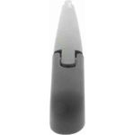 VAICO Wischarm, Scheibenreinigung V42-0354 VAICO Wischarm, Scheibenreinigung V42-0354