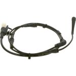 Bosch Bremsbelagverschleißsensor 1987473589