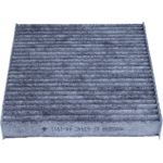 Filter, Innenraumluft 26-1644 Filter, Innenraumluft 26-1644