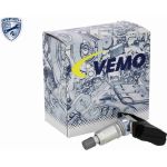 Vemo Reifendrucksensor V52-72-0232 Vemo Reifendrucksensor V52-72-0232