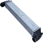 Ladeluftkühler AC618303 Ladeluftkühler AC618303